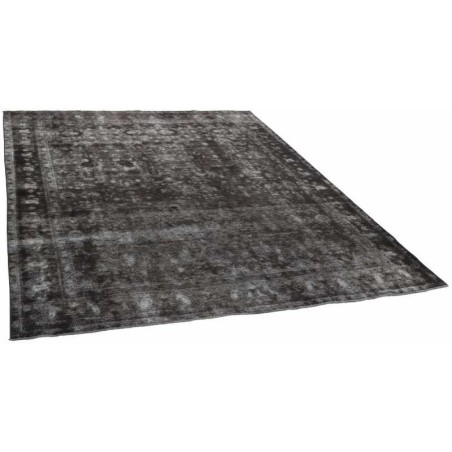 tappeto persia vintage royal outlet cm 292x385 5