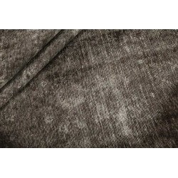 tappeto-persia-vintage-royal-fine-cm-290x377.jp 2