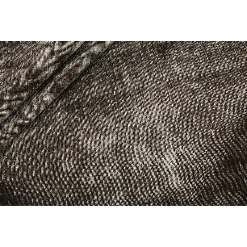tappeto persia vintage royal fine cm.290x377 0