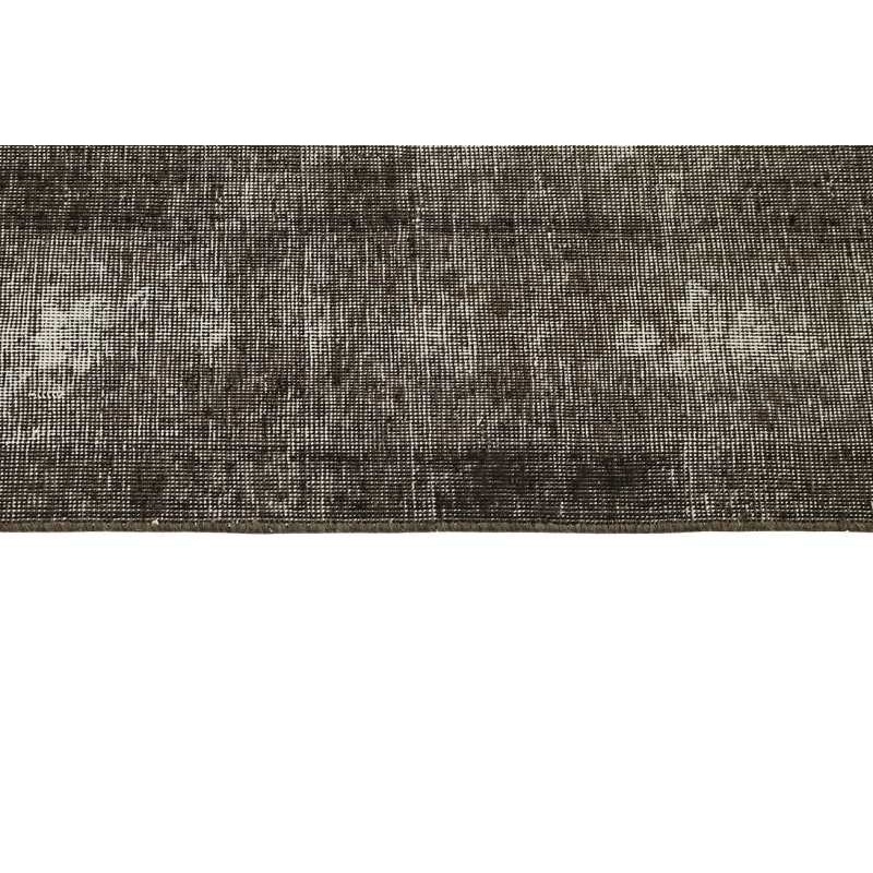 tappeto persia vintage royal fine cm.290x377 1