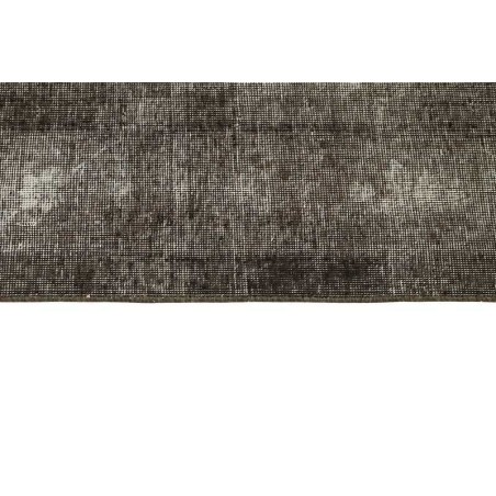 tappeto persia vintage royal fine cm.290x377 1