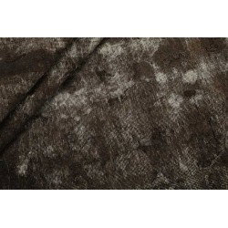 tappeto-persia-vintage-royal-fine-cm-238x336.jp 2