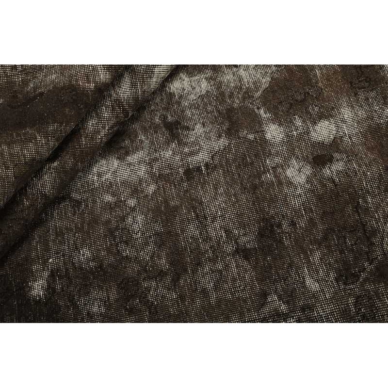 tappeto persia vintage royal fine cm.238x336 0