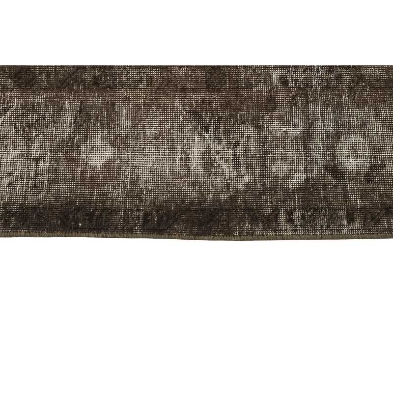 tappeto persia vintage royal fine cm.238x336 1