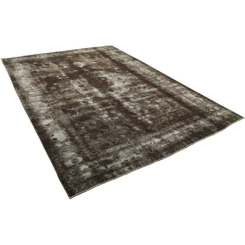 tappeto persia vintage royal fine cm 238x336 2