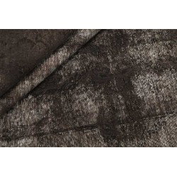 tappeto-persia-vintage-royal-outlet-cm-300x382.jp 2