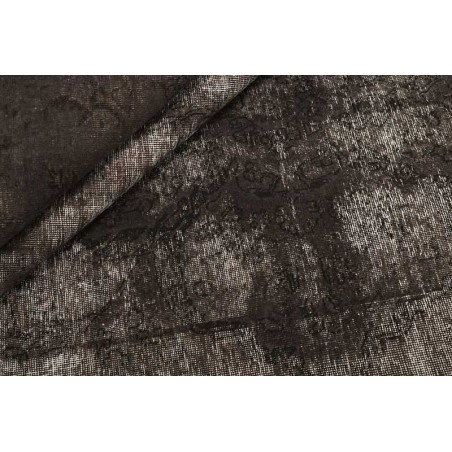 tappeto persia vintage royal outlet cm.300x382 0