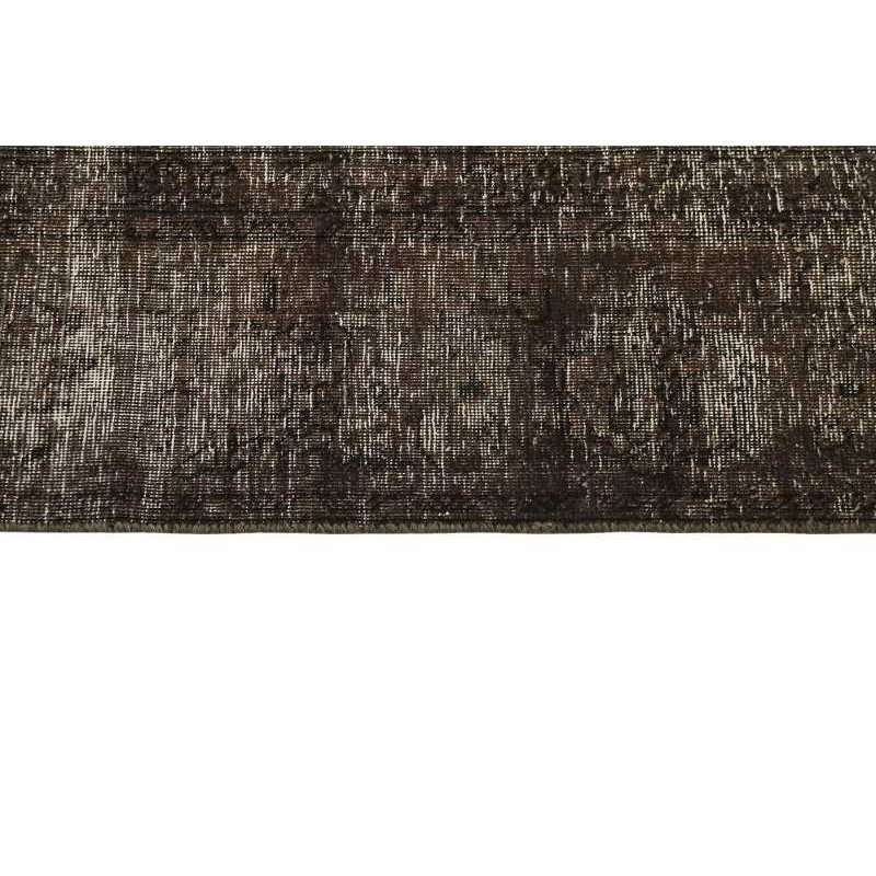 tappeto persia vintage royal outlet cm.300x382 1