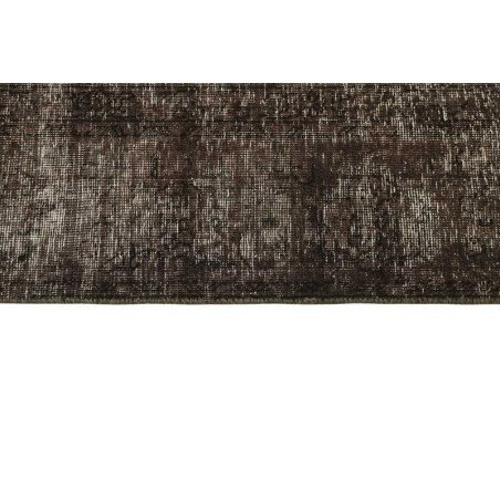 tappeto persia vintage royal outlet cm.300x382 1