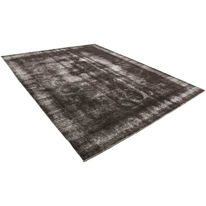 tappeto persia vintage royal outlet cm 300x382 2