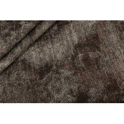tappeto-persia-vintage-royal-fine-cm-292x380.jp 2