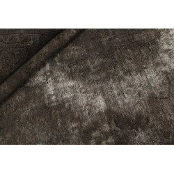 tappeto-persia-vintage-royal-fine-cm-290x376.jp 2