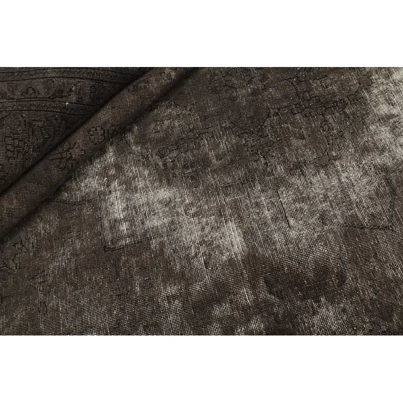 tappeto persia vintage royal fine cm.290x376 0