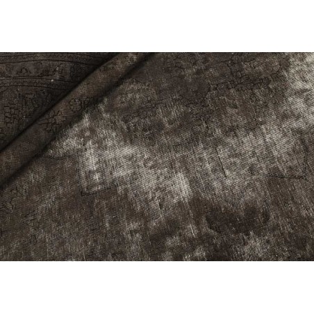 tappeto persia vintage royal fine cm.290x376 0