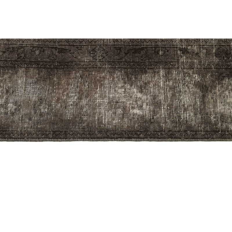 tappeto persia vintage royal fine cm.290x376 1