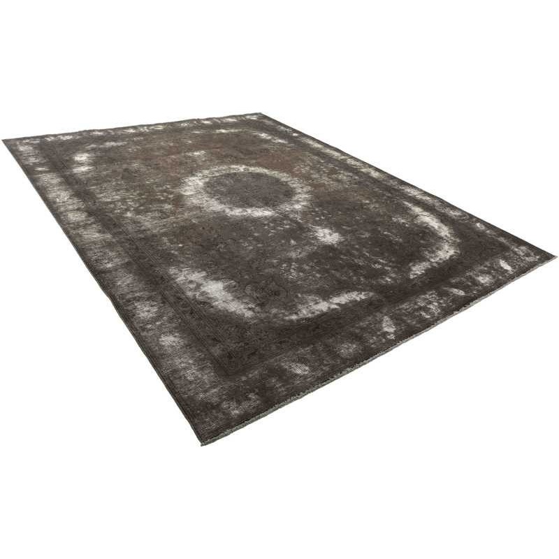 tappeto persia vintage royal fine cm 290x376 2