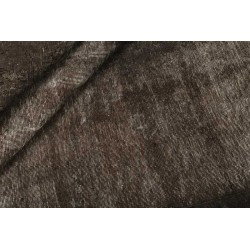 tappeto-persia-vintage-royal-fine-cm-290x393.jp 2