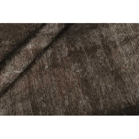 tappeto persia vintage royal fine cm.290x393 0