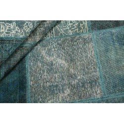 tappeto-persia-vintage-patchwork-cm-257x351.jp 2