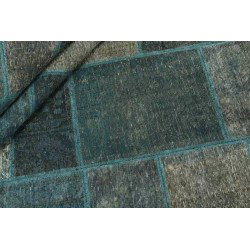 tappeto-persia-vintage-patchwork-cm-256x343.jp 2