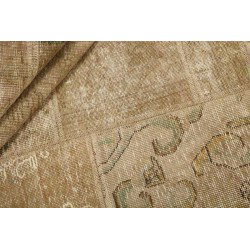 tappeto-persia-vintage-patchwork-cm-200x200.jp 2