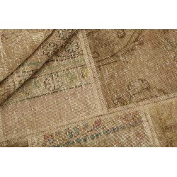 tappeto-persia-vintage-patchwork-cm-150x150.jp 2
