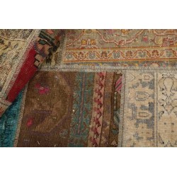 tappeto-persia-vintage-patchwork-cm-98x152.jp 2