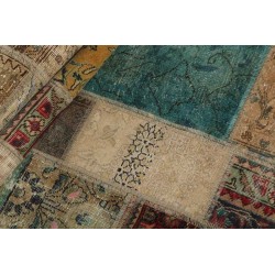 tappeto-persia-vintage-patchwork-cm-81x300.jp 2