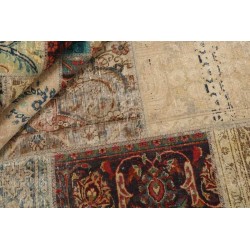 tappeto-persia-vintage-patchwork-cm-204x300.jp 2