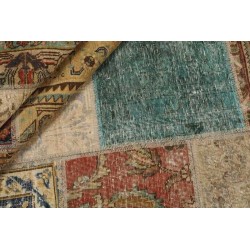 tappeto-persia-vintage-patchwork-cm-204x302.jp 2