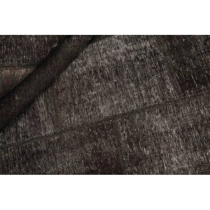 tappeto persia vintage patchwork cm.210x304 0