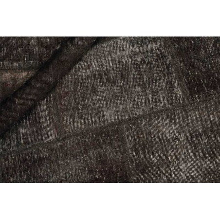tappeto persia vintage patchwork cm.210x304 0