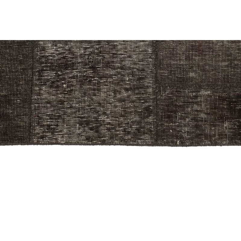 tappeto persia vintage patchwork cm.210x304 1