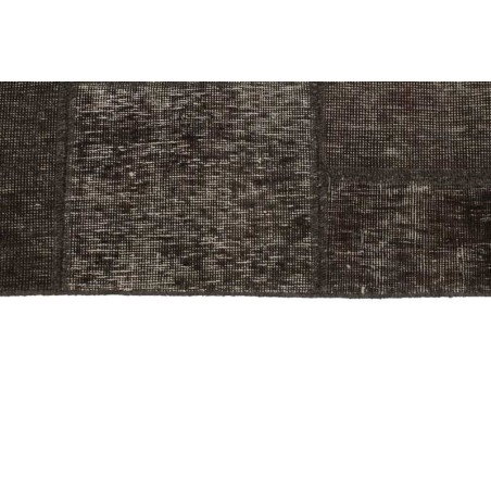 tappeto persia vintage patchwork cm.210x304 1