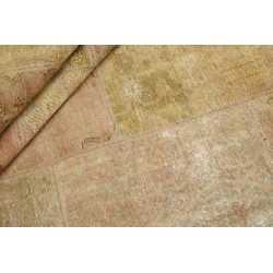 tappeto-persia-vintage-patchwork-cm-300x404.jp 2