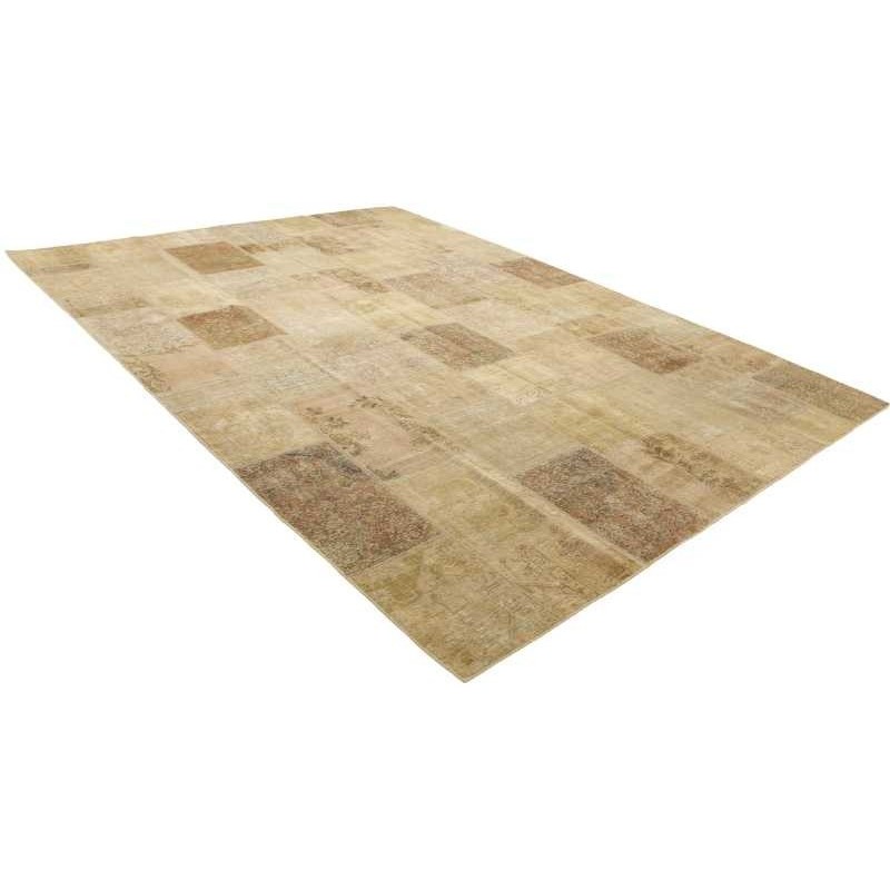 tappeto persia vintage patchwork cm 300x404 2