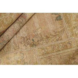 tappeto-persia-vintage-patchwork-cm-302x402.jp 2