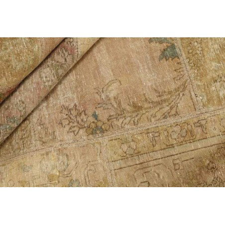 tappeto persia vintage patchwork cm.302x402 0
