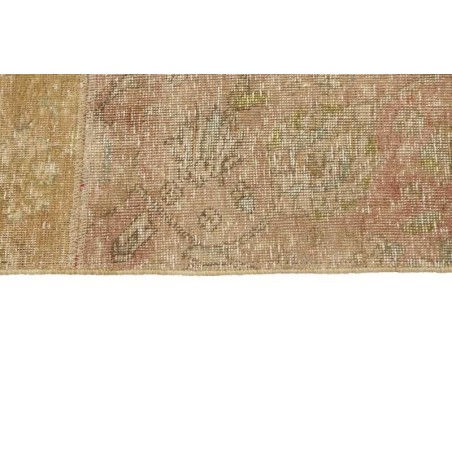 tappeto persia vintage patchwork cm.302x402 1