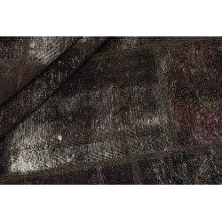 tappeto-persia-vintage-patchwork-cm-308x403.jp 2