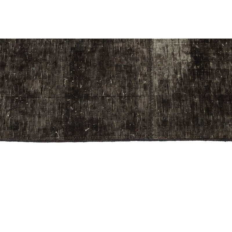 tappeto persia vintage patchwork cm.308x403 1