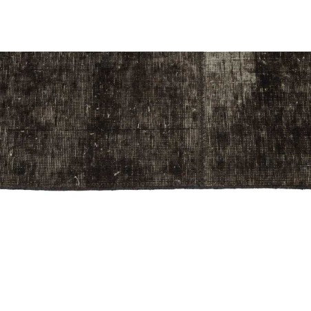 tappeto persia vintage patchwork cm.308x403 1
