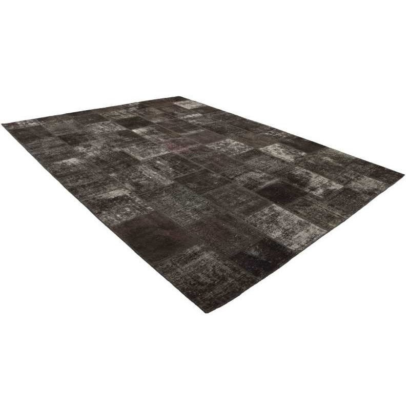 tappeto persia vintage patchwork cm 308x403 2