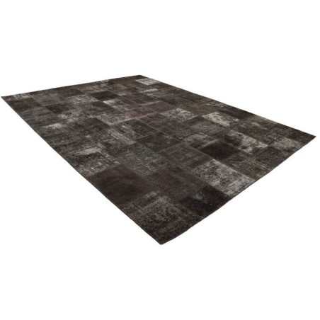 tappeto persia vintage patchwork cm 308x403 2