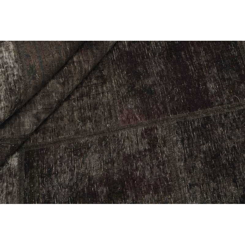 tappeto persia vintage patchwork cm.305x400 0