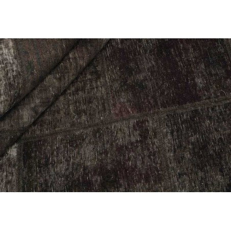 tappeto persia vintage patchwork cm.305x400 0