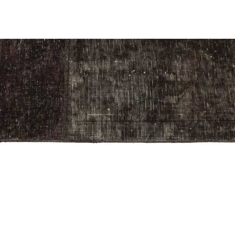 tappeto persia vintage patchwork cm.305x400 1