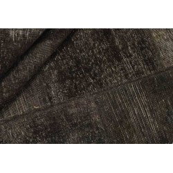 tappeto-persia-vintage-patchwork-cm-200x200.jp 2