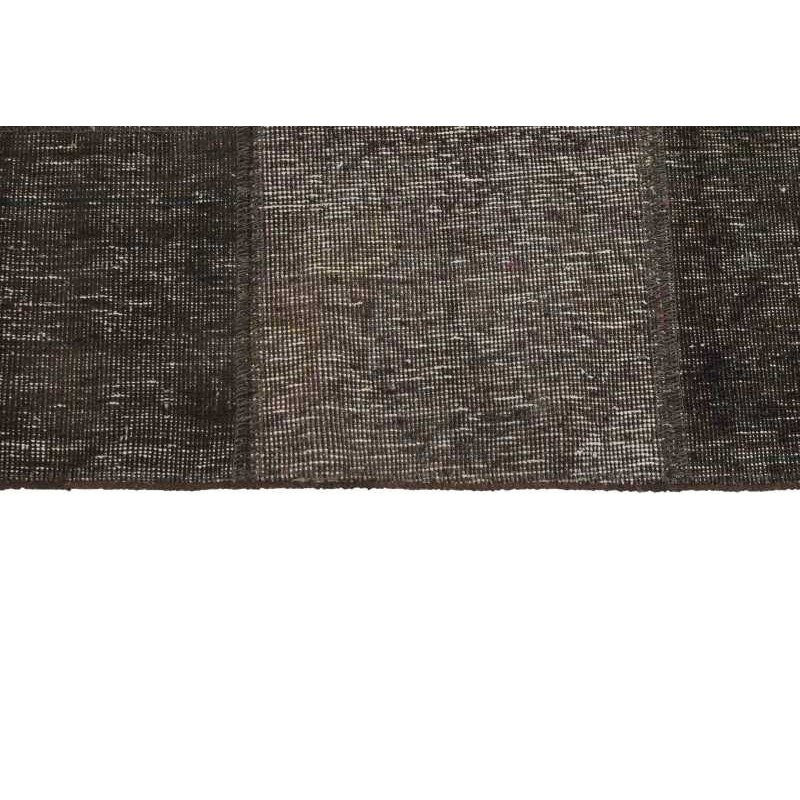 tappeto persia vintage patchwork cm.100x151 1