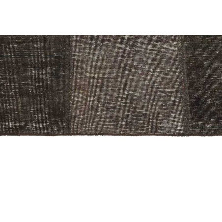 tappeto persia vintage patchwork cm.100x151 1